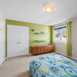 web or mls Joshua Street