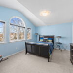 web or mls Joshua Street