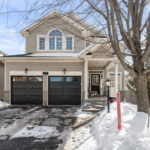 web or mls Joshua Street