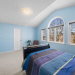 web or mls Joshua Street