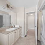 web or mls Joshua Street