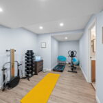 web or mls Joshua Street