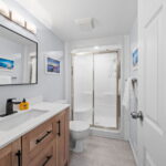 web or mls Joshua Street