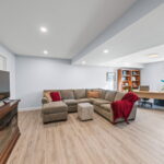 web or mls Joshua Street