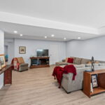 web or mls Joshua Street