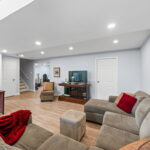 web or mls Joshua Street