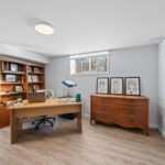 web or mls Joshua Street