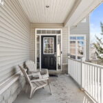 web or mls Joshua Street