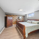 web or mls Joshua Street