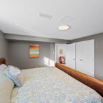 web or mls Joshua Street