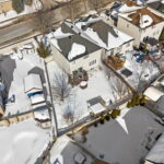 web or mls Joshua Street