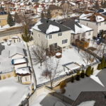 web or mls Joshua Street