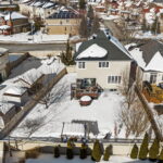 web or mls Joshua Street