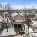 web or mls Joshua Street