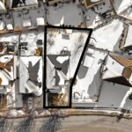 web or mls Joshua Street