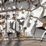 web or mls Joshua Street