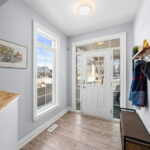 web or mls Joshua Street