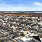 web or mls Joshua Street