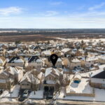 web or mls Joshua Street