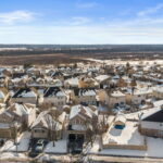 web or mls Joshua Street