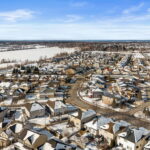 web or mls Joshua Street