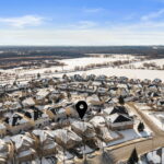 web or mls Joshua Street