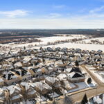 web or mls Joshua Street