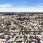 web or mls Joshua Street