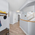 web or mls Joshua Street