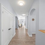 web or mls Joshua Street