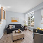 web or mls Joshua Street