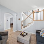 web or mls Joshua Street