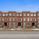 web or mls Longfields Drive