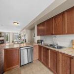 web or mls Longfields Drive