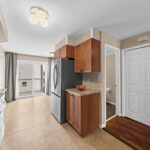 web or mls Longfields Drive