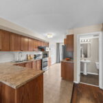 web or mls Longfields Drive