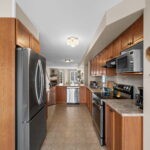 web or mls Longfields Drive