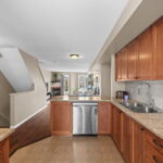 web or mls Longfields Drive