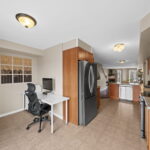 web or mls Longfields Drive