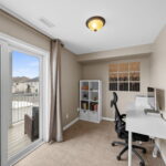 web or mls Longfields Drive