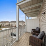 web or mls Longfields Drive