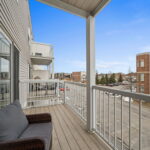 web or mls Longfields Drive