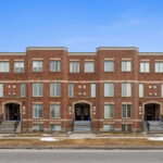 web or mls Longfields Drive