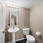 web or mls Longfields Drive