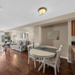 web or mls Longfields Drive