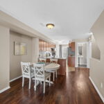 web or mls Longfields Drive