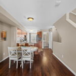 web or mls Longfields Drive