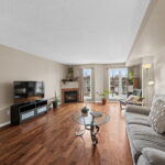 web or mls Longfields Drive