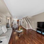 web or mls Longfields Drive