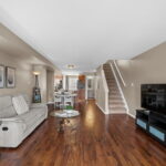 web or mls Longfields Drive